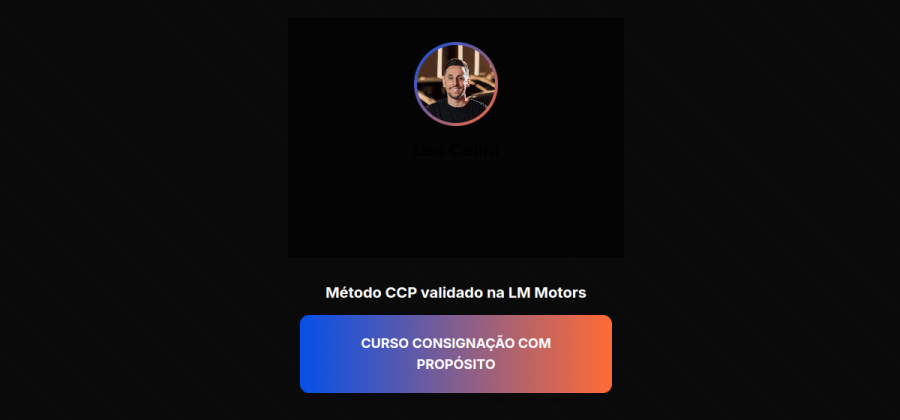 Leonardo Celini