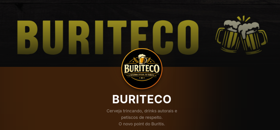 Buriteco